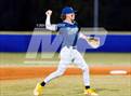 Photo from the gallery "Durant @ Sumner"