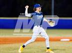 Photo from the gallery "Durant @ Sumner"