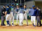 Photo from the gallery "Durant @ Sumner"