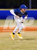 Photo from the gallery "Durant @ Sumner"
