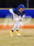 Photo from the gallery "Durant @ Sumner"