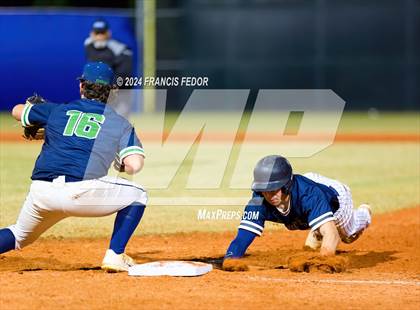 Thumbnail 2 in Durant @ Sumner photogallery.