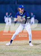 Photo from the gallery "Durant @ Sumner"