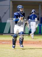 Photo from the gallery "Durant @ Sumner"