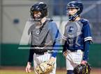 Photo from the gallery "Durant @ Sumner"