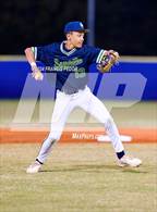 Photo from the gallery "Durant @ Sumner"