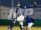 Photo from the gallery "Durant @ Sumner"