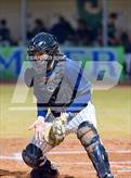 Photo from the gallery "Durant @ Sumner"