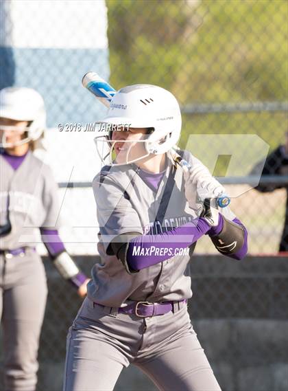 Thumbnail 3 in DeSoto Central @ Southaven photogallery.