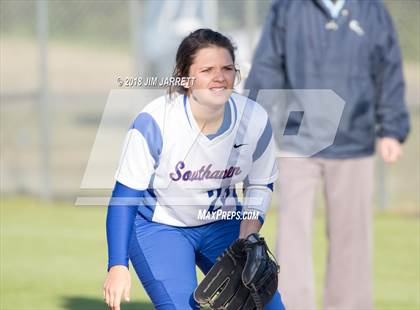 Thumbnail 3 in DeSoto Central @ Southaven photogallery.