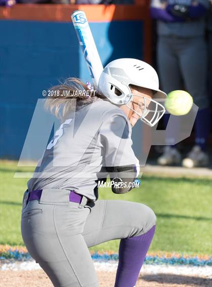 Thumbnail 3 in DeSoto Central @ Southaven photogallery.