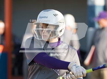 Thumbnail 2 in DeSoto Central @ Southaven photogallery.