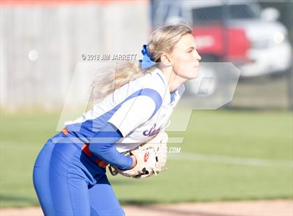 Thumbnail 3 in DeSoto Central @ Southaven photogallery.