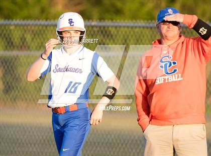 Thumbnail 2 in DeSoto Central @ Southaven photogallery.
