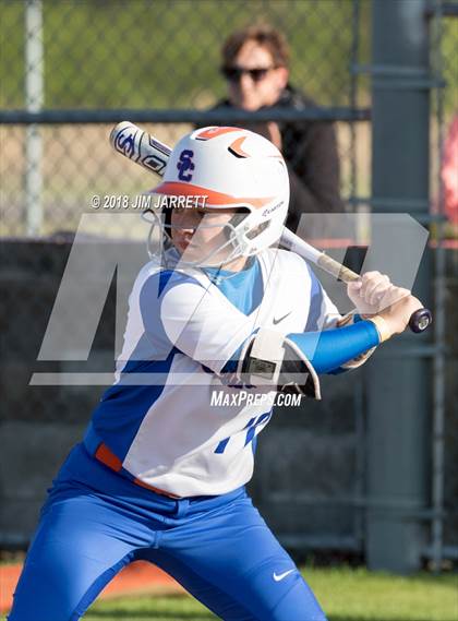 Thumbnail 1 in DeSoto Central @ Southaven photogallery.