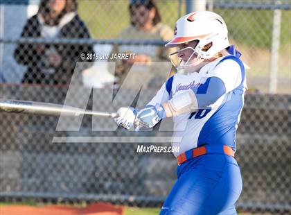 Thumbnail 3 in DeSoto Central @ Southaven photogallery.