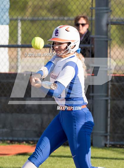 Thumbnail 2 in DeSoto Central @ Southaven photogallery.