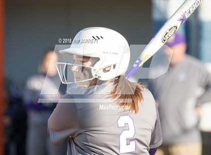 Thumbnail 1 in DeSoto Central @ Southaven photogallery.