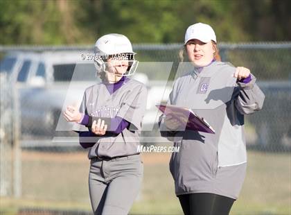 Thumbnail 3 in DeSoto Central @ Southaven photogallery.