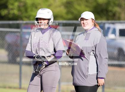 Thumbnail 1 in DeSoto Central @ Southaven photogallery.
