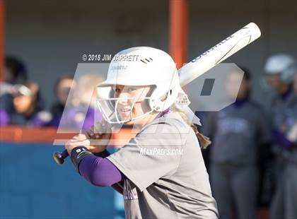 Thumbnail 1 in DeSoto Central @ Southaven photogallery.