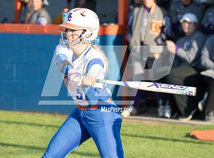Thumbnail 1 in DeSoto Central @ Southaven photogallery.