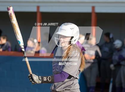 Thumbnail 2 in DeSoto Central @ Southaven photogallery.