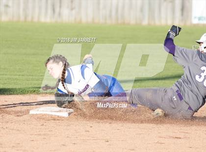 Thumbnail 3 in DeSoto Central @ Southaven photogallery.