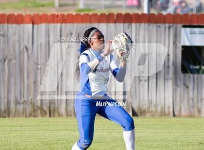 Thumbnail 3 in DeSoto Central @ Southaven photogallery.
