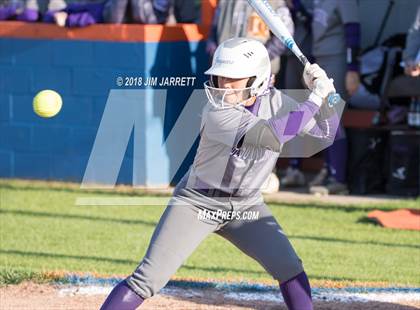 Thumbnail 1 in DeSoto Central @ Southaven photogallery.
