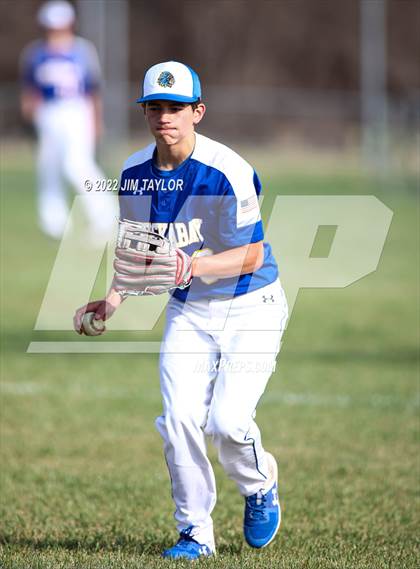 Thumbnail 1 in Huckabay @ Gordon photogallery.