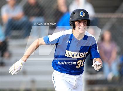 Thumbnail 3 in Huckabay @ Gordon photogallery.