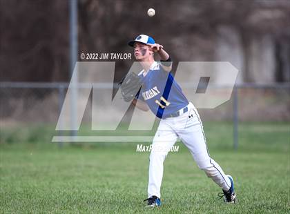 Thumbnail 3 in Huckabay @ Gordon photogallery.