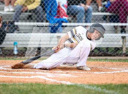Thumbnail 3 in Huckabay @ Gordon photogallery.