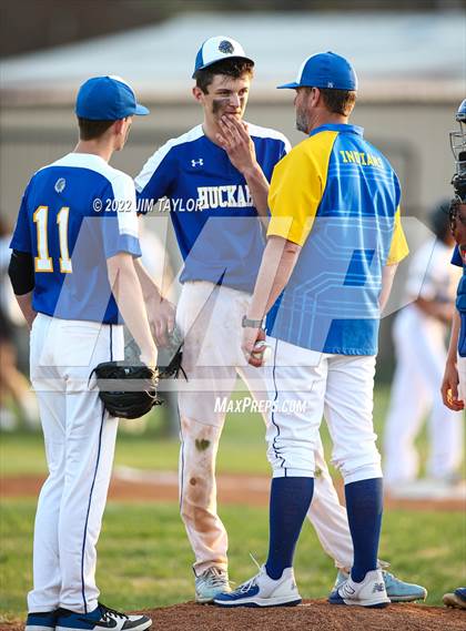 Thumbnail 3 in Huckabay @ Gordon photogallery.