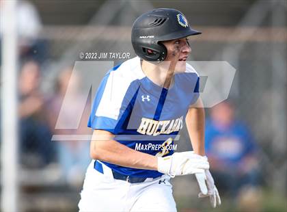 Thumbnail 2 in Huckabay @ Gordon photogallery.