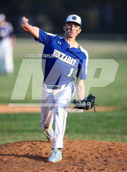 Thumbnail 1 in Huckabay @ Gordon photogallery.