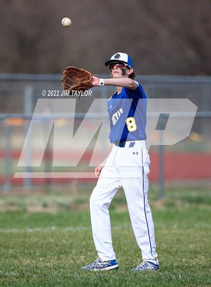 Thumbnail 3 in Huckabay @ Gordon photogallery.