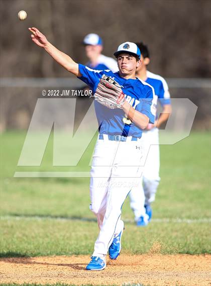 Thumbnail 2 in Huckabay @ Gordon photogallery.