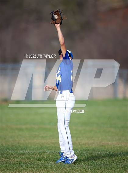 Thumbnail 3 in Huckabay @ Gordon photogallery.