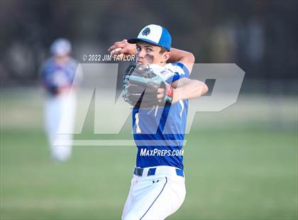 Thumbnail 2 in Huckabay @ Gordon photogallery.