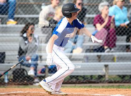 Thumbnail 3 in Huckabay @ Gordon photogallery.