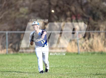Thumbnail 3 in Huckabay @ Gordon photogallery.
