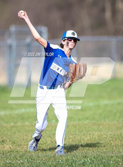 Thumbnail 1 in Huckabay @ Gordon photogallery.