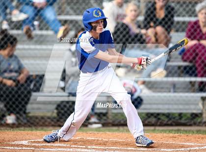 Thumbnail 2 in Huckabay @ Gordon photogallery.