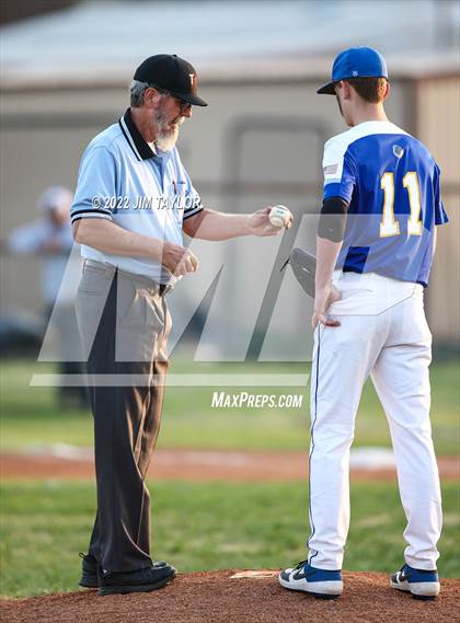 Thumbnail 2 in Huckabay @ Gordon photogallery.