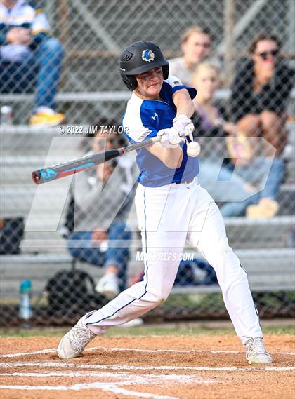 Thumbnail 1 in Huckabay @ Gordon photogallery.