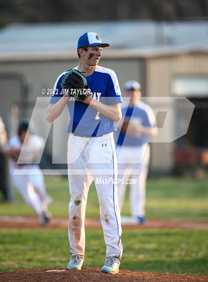 Thumbnail 2 in Huckabay @ Gordon photogallery.