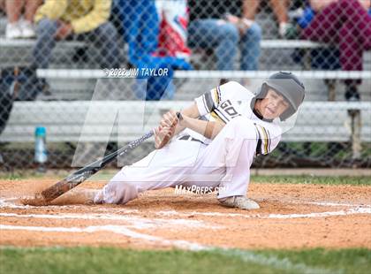 Thumbnail 1 in Huckabay @ Gordon photogallery.