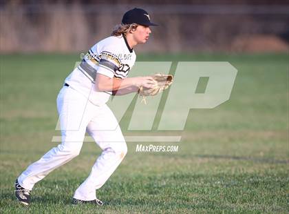 Thumbnail 3 in Huckabay @ Gordon photogallery.